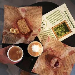 La Cabane Citipouss RestoMontreal.ca