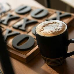 La Cabane Citipouss RestoMontreal.ca