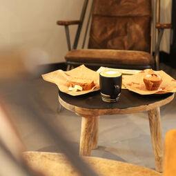 La Cabane Citipouss RestoMontreal.ca