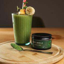 La Cabane Citipouss RestoMontreal.ca