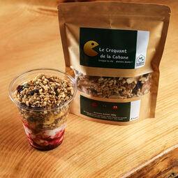 La Cabane Citipouss RestoMontreal.ca