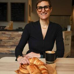 La Cabane Citipouss RestoMontreal.ca