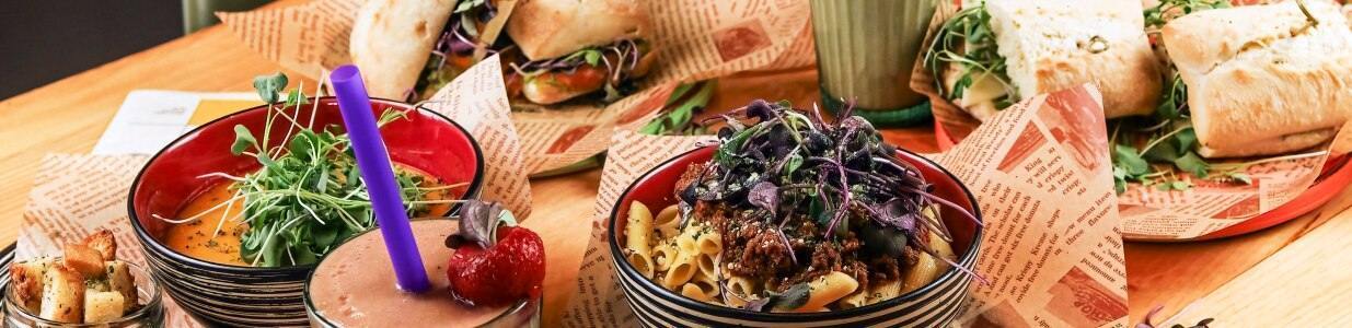 La Cabane Citipouss Cover Image