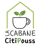 Photos de La Cabane Citipouss, Ahuntsic-Cartierville - Montr&eacute;al