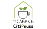 La Cabane Citipouss Restaurant