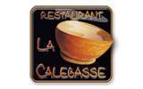 La Calebasse: cuisine fusion africaine et épicerie fine tropicale