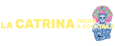 Photos of La Catrina, Old Montreal - Montreal