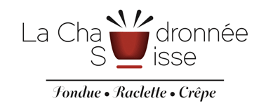 Photos of La Chaudronn&eacute;e Suisse, Repentigny