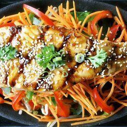 La Colonie RestoMontreal.ca