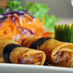 La Colonie RestoMontreal.ca