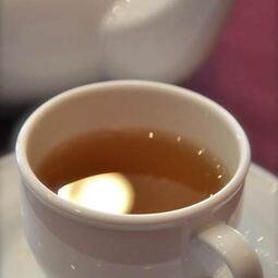 La Colonie RestoMontreal.ca