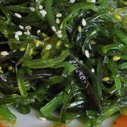 La Colonie RestoMontreal.ca