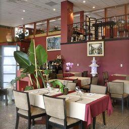 La Colonie RestoMontreal.ca