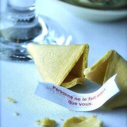 La Colonie  Restaurant Asiatique