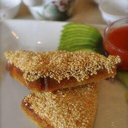 La Colonie  Restaurant Asiatique