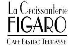 Photos of La Croissanterie Figaro, Outremont - Montreal