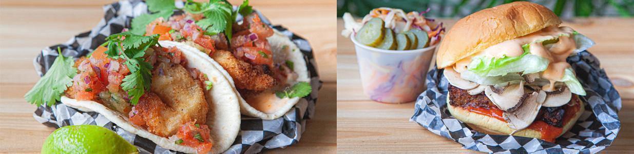 La Distillerie Cover Image