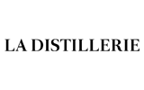 La Distillerie Restaurant