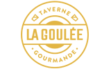 La Goul&eacute;e - Taverne Gourmande Restaurant