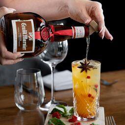 La Grange bar à vin RestoMontreal.ca