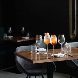 La Grange bar à vin Grill Restaurant