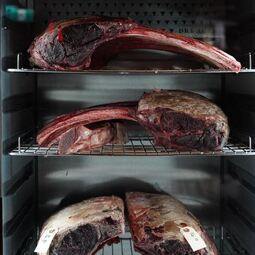 La Grange bar à vin Grill Restaurant