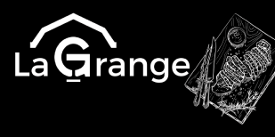 Photos of La Grange bar &agrave; vin, Saint-Jean-sur-Richelieu