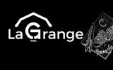La Grange bar &agrave; vin Restaurant