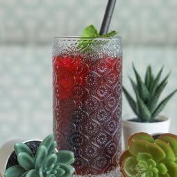 La Limette  Restaurant Mexicaine