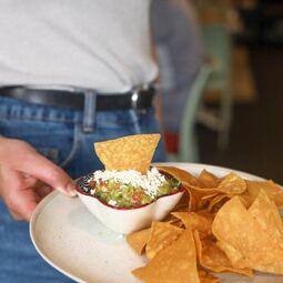 La Limette RestoMontreal.ca