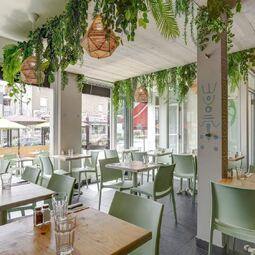 La Limette RestoMontreal.ca