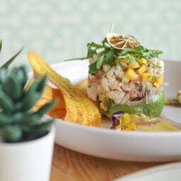 La Limette RestoMontreal.ca