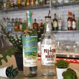 La Limette RestoMontreal.ca