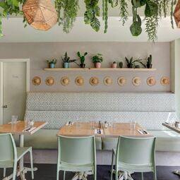 La Limette RestoMontreal.ca