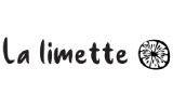 La Limette Restaurant