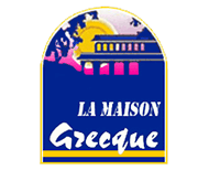 Photos de La Maison Grecque, Le Plateau-Mont-Royal - Montr&eacute;al