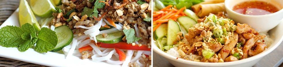 La Merveille Du Vietnam Cover Image