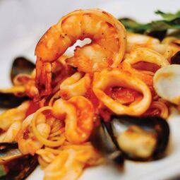 La Molisana RestoMontreal.ca