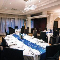 La Molisana RestoMontreal.ca