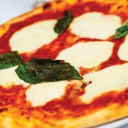 La Molisana RestoMontreal.ca