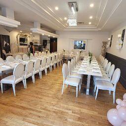 La Molisana RestoMontreal.ca