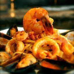 La Molisana RestoMontreal.ca