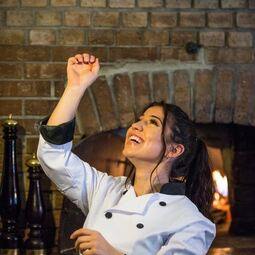 La Molisana RestoMontreal.ca