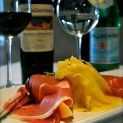 La Molisana RestoMontreal.ca