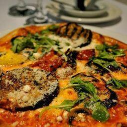 La Molisana RestoMontreal.ca