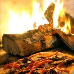 La Molisana RestoMontreal.ca