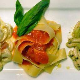 La Molisana RestoMontreal.ca