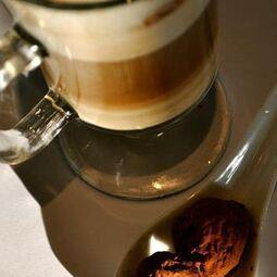 La Molisana RestoMontreal.ca