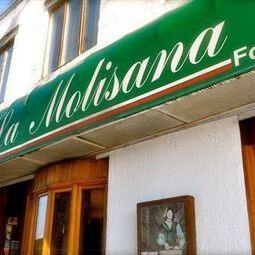 La Molisana RestoMontreal.ca