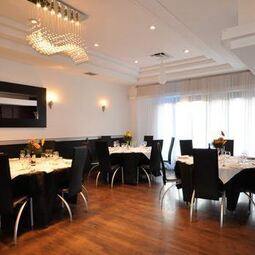 La Molisana RestoMontreal.ca